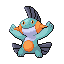 Marshtomp gen3