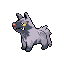 Poochyena gen3