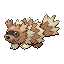 Zigzagoon gen3