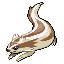 Linoone gen3