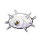 Silcoon gen3