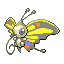 Beautifly gen3