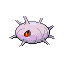 Cascoon gen3