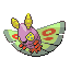 Dustox gen3
