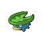 Lotad gen3