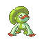 Lombre gen3