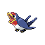 Taillow gen3