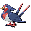 Swellow gen3