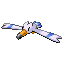 Wingull gen3