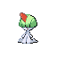 Ralts gen3