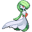 Gardevoir gen3