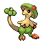 Breloom gen3