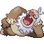 Slaking gen3