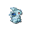 Nidoran♀ gen3