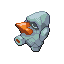 Nosepass gen3