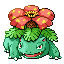 Venusaur gen3