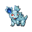 Nidorina gen3