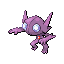 Sableye gen3