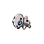 Aron gen3