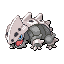 Lairon gen3