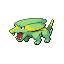 Electrike gen3