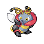 Volbeat gen3