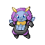 Illumise gen3