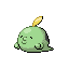Gulpin gen3