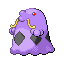 Swalot gen3