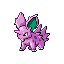 Nidoran♂ gen3