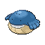 Wailmer gen3