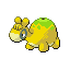 Numel gen3
