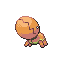 Trapinch gen3