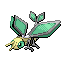 Vibrava gen3