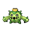 Cacnea gen3