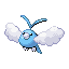 Swablu gen3