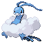 Altaria gen3