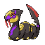 Seviper gen3
