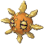 Solrock gen3
