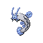 Barboach gen3