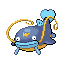 Whiscash gen3