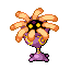 Lileep gen3