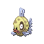 Feebas gen3