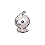 Castform gen3