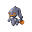 Banette gen3
