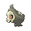 Duskull gen3