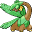 Tropius gen3