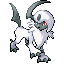 Absol gen3