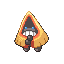 Snorunt gen3