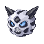 Glalie gen3